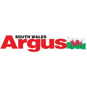 South Wales Argus
